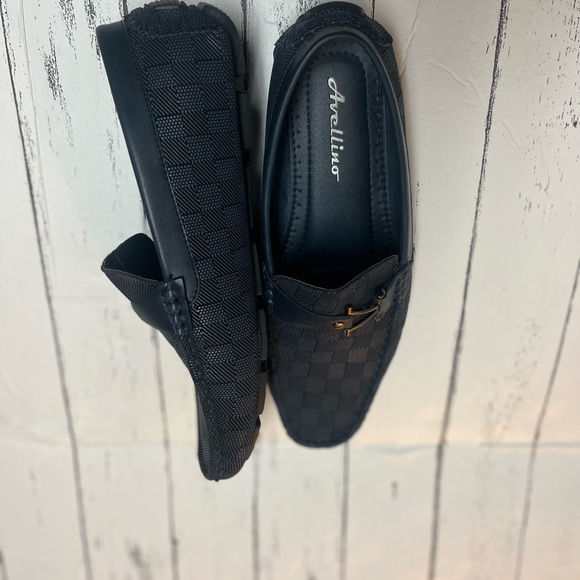 Brand new shoes - Picture 5 of 7